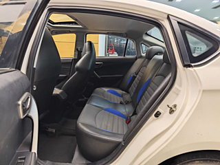 catalog-car-17