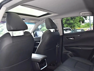 catalog-car-12