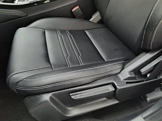 catalog-car-20
