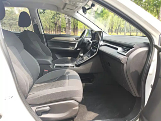 catalog-car-23