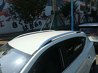 catalog-car-31