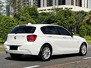 catalog-car-13