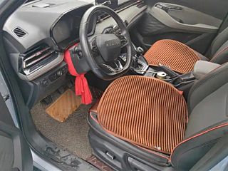 catalog-car-8