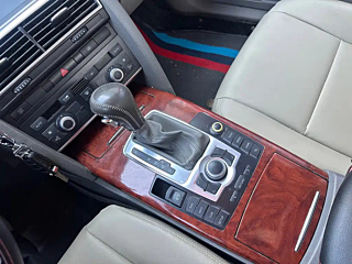 catalog-car-13