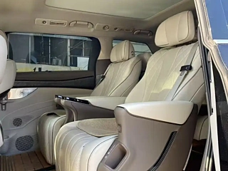 catalog-car-6