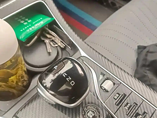 catalog-car-16