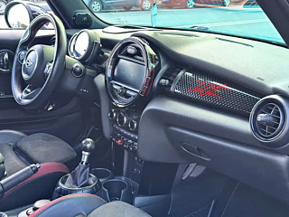 catalog-car-8