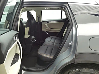 catalog-car-15