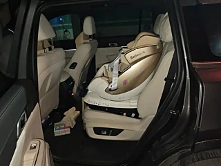 catalog-car-11