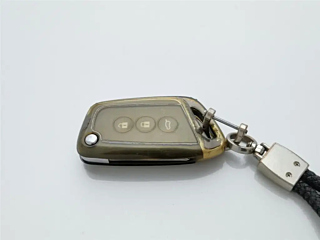 catalog-car-19