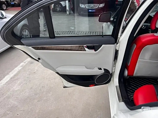 catalog-car-9