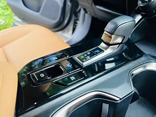 catalog-car-16