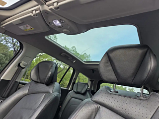 catalog-car-15