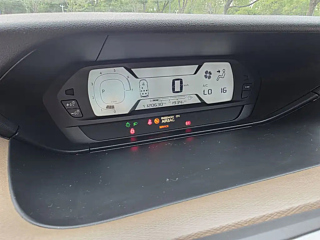 catalog-car-17