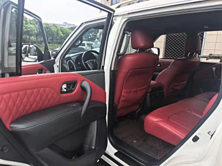 catalog-car-9