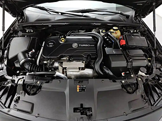 catalog-car-6