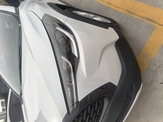 catalog-car-3