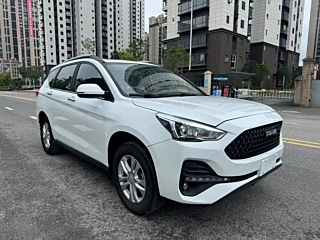 catalog-car-3