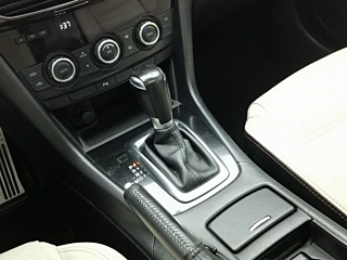 catalog-car-13