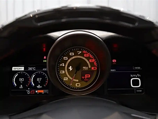 catalog-car-11