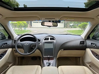 catalog-car-12