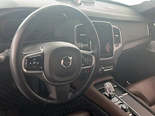 catalog-car-15