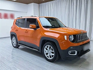 catalog-car-4