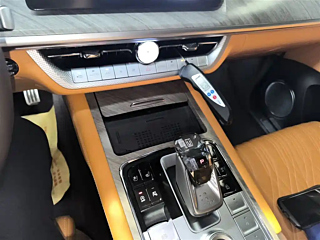 catalog-car-14