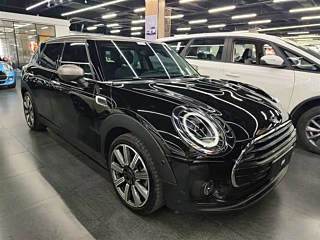 catalog-car-5