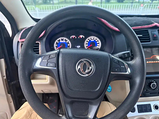 catalog-car-12
