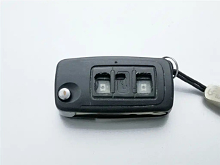 catalog-car-19