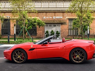 catalog-car-3