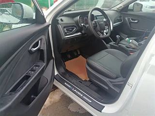 catalog-car-17