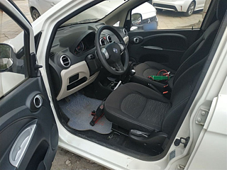 catalog-car-16