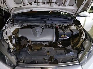 catalog-car-21