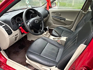catalog-car-13
