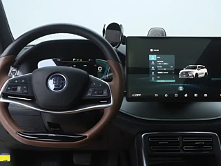 catalog-car-18