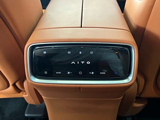 catalog-car-15