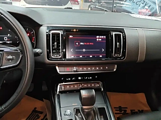 catalog-car-13