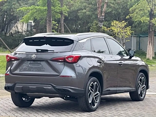 catalog-car-4