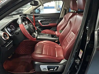 catalog-car-24