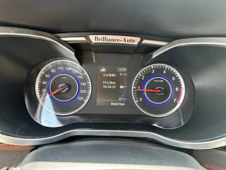 catalog-car-14