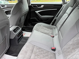 catalog-car-9