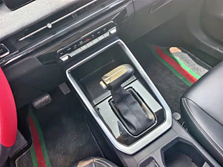 catalog-car-19