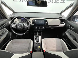 catalog-car-11