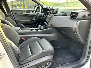 catalog-car-5