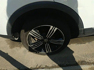 catalog-car-30