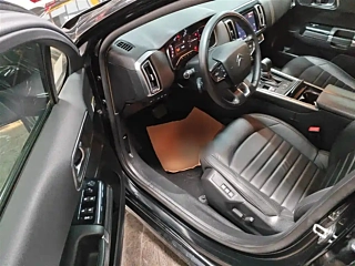 catalog-car-16