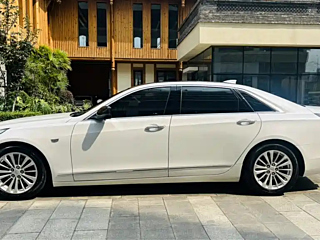 catalog-car-25