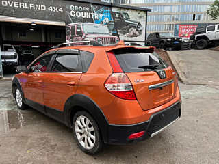 catalog-car-16